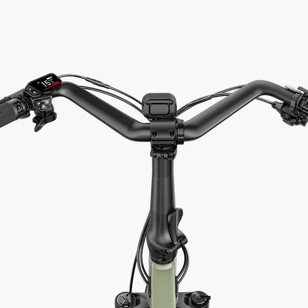 Produktbild 9