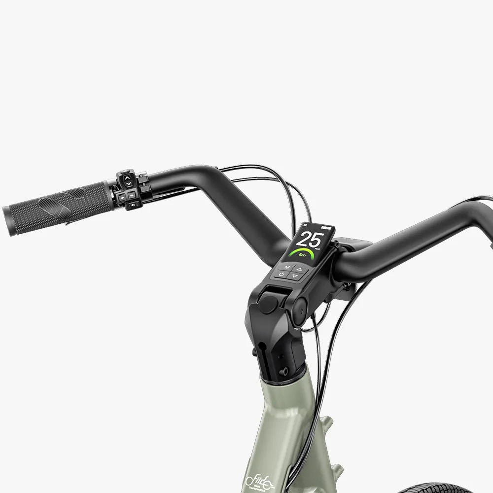 Produktbild 7
